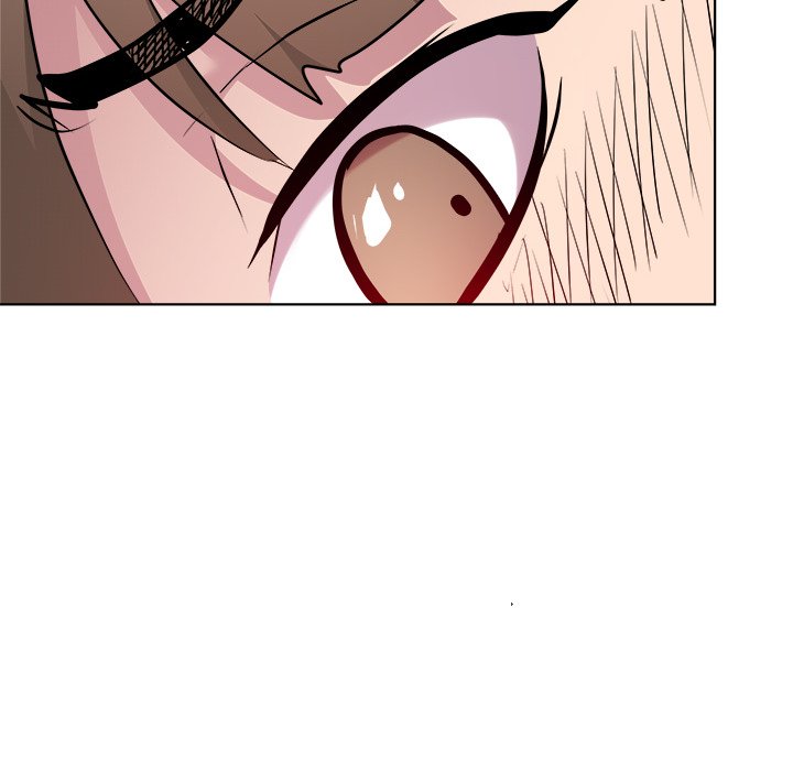 RE: Twenty Three - episode 2 - 35