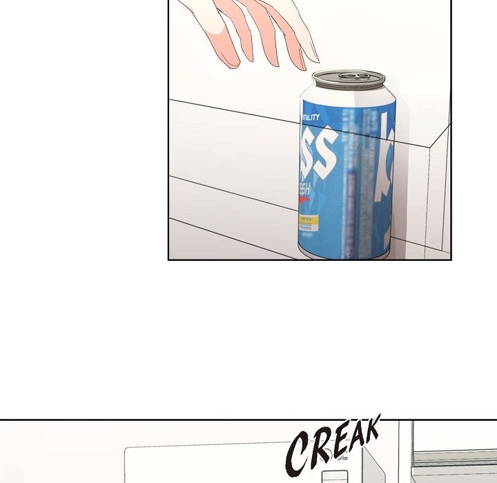Fragrant Office Life - episode 7 - 46
