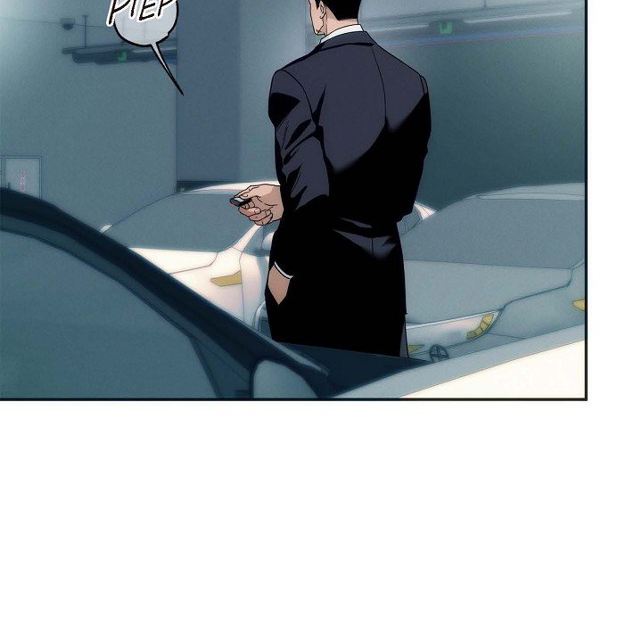 Harte Liebe - episode 98 - 19