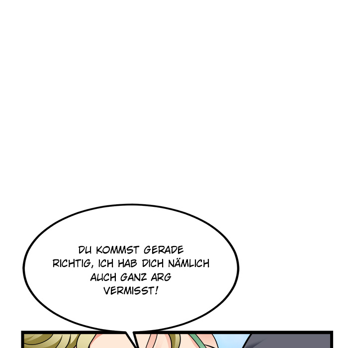 Körpertausch - episode 7 - 57