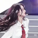 @for_wonyoung18