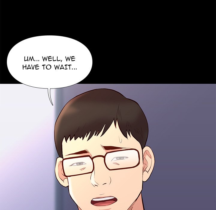 Reunion - episode 29 - 68