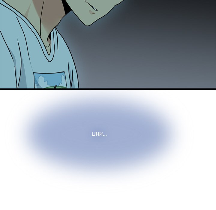 Snapping into Love - episode 49 - 19