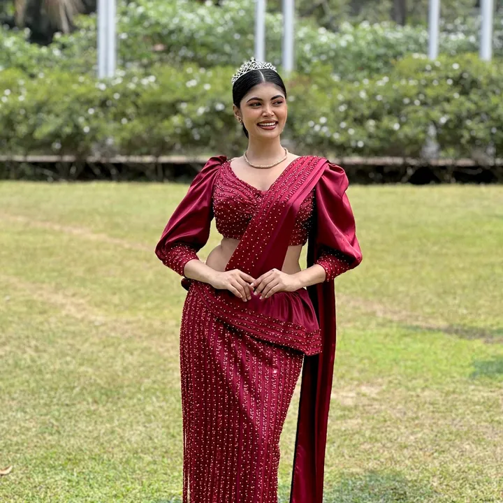 thanumisenethyaa