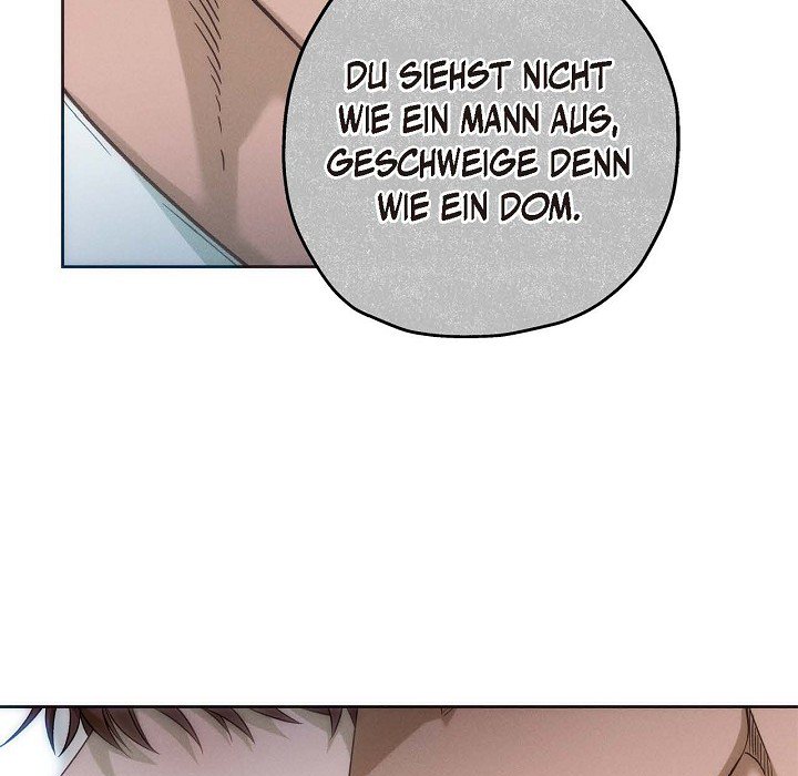Harte Liebe - episode 97 - 29