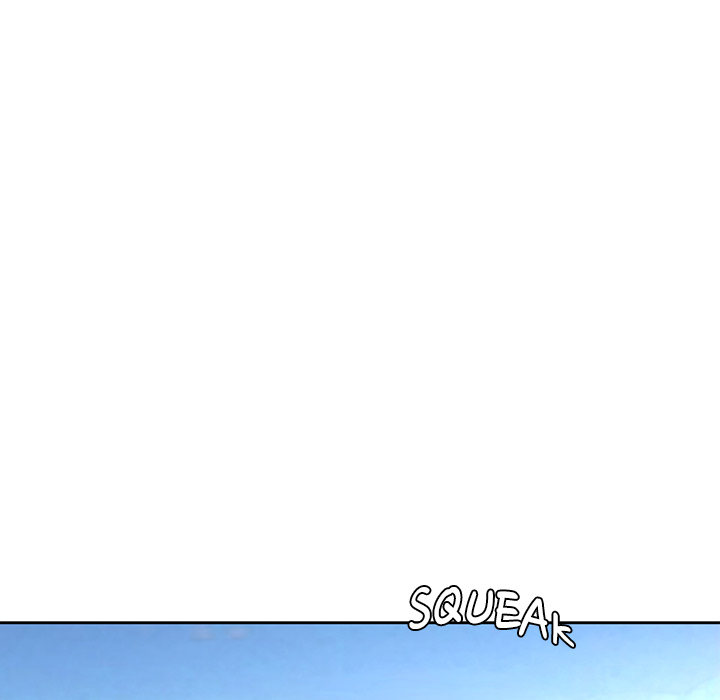 Old Life Behind - episode 20 - 58