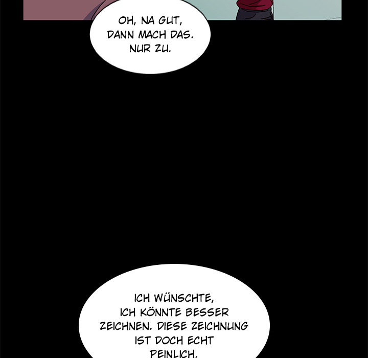 Die Kunst des Körpers - episode 14 - 102