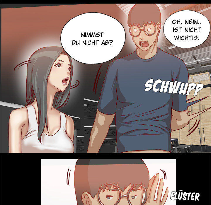 Der Star Manager - episode 37 - 18