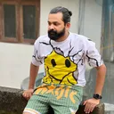 @nushaibaib