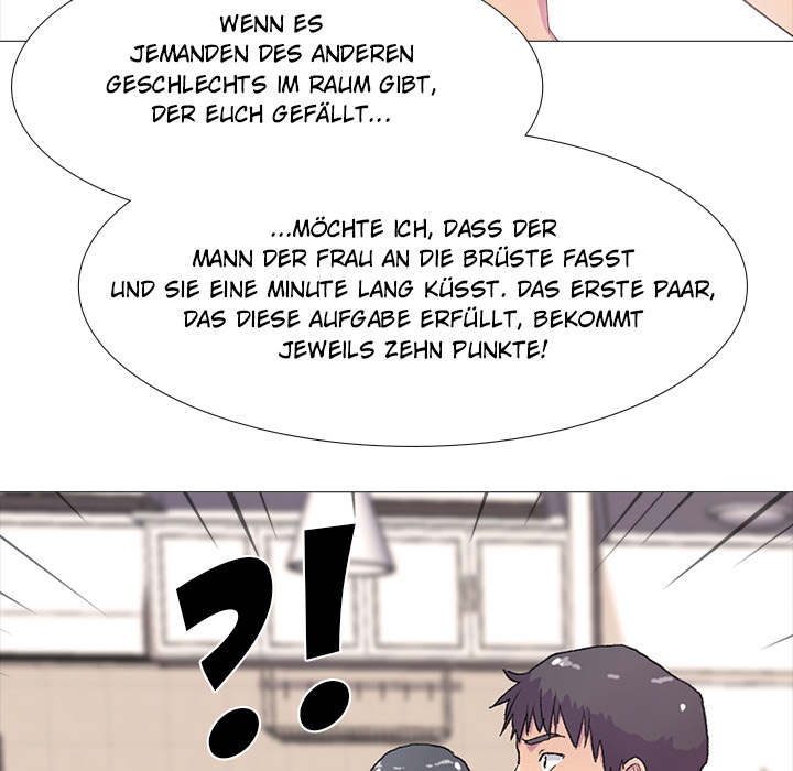 Die Berghütte - episode 1 - 50