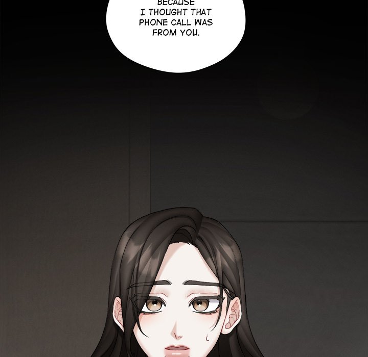 A Naughty Game for Two - episode 16 - 110