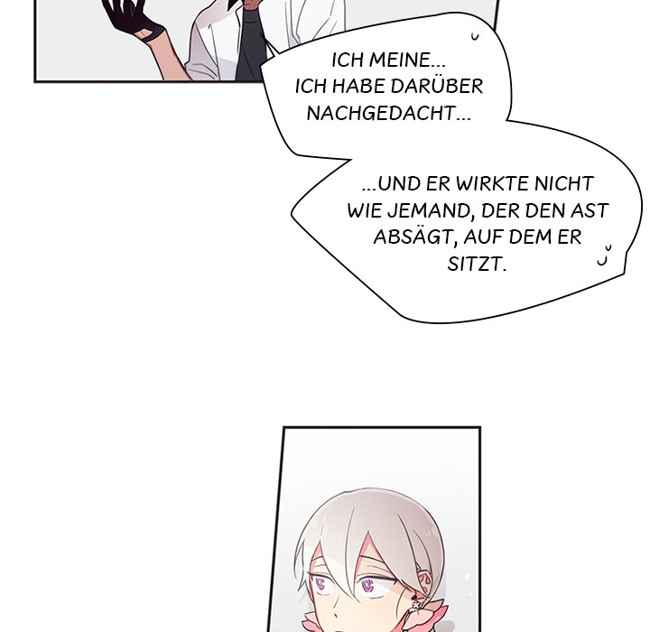 Himmel & Hölle GmbH - episode 37 - 83