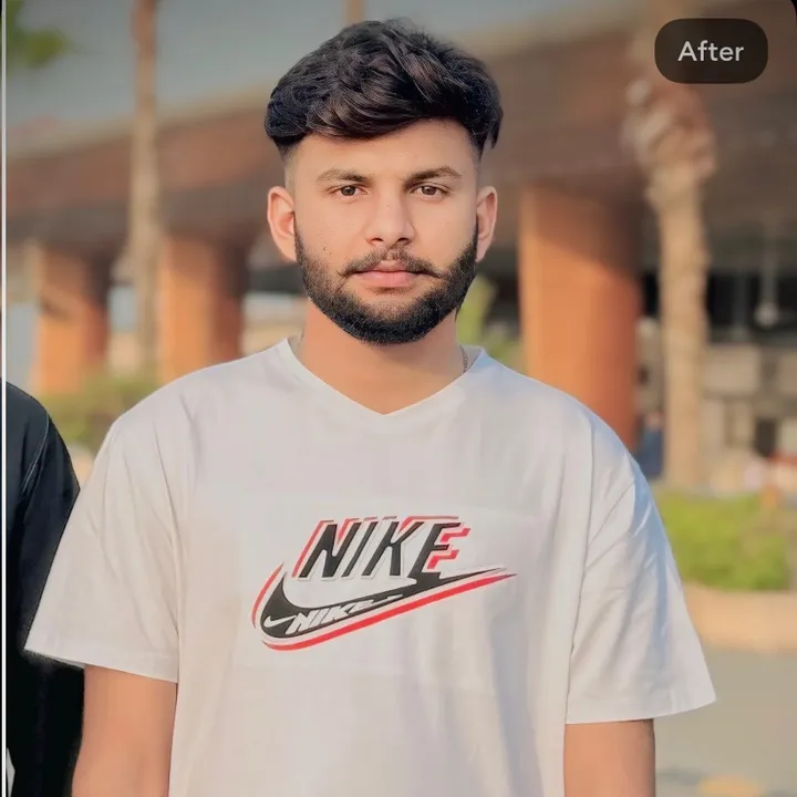 sohailmalik_5
