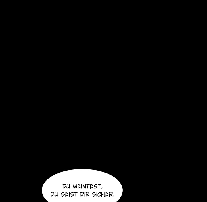 Der Assistent - episode 27 - 12