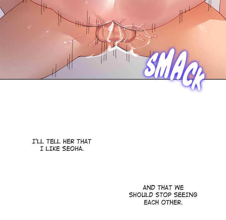 No, I Want HER! - UNCENSORED - episode 15 - 115