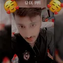 @aziz78644