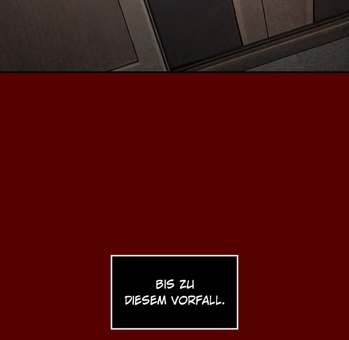 Pfirsichblüte - episode 23 - 178