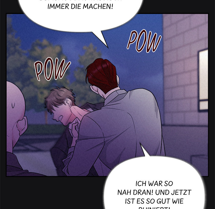 Erdrückende Nacht - episode 17 - 66