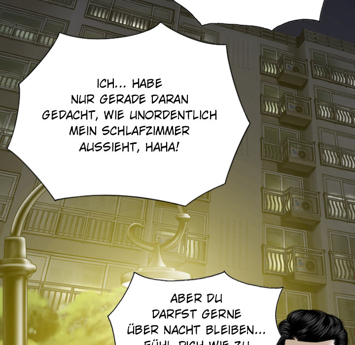 Der Sog der Sünde - episode 9 - 109