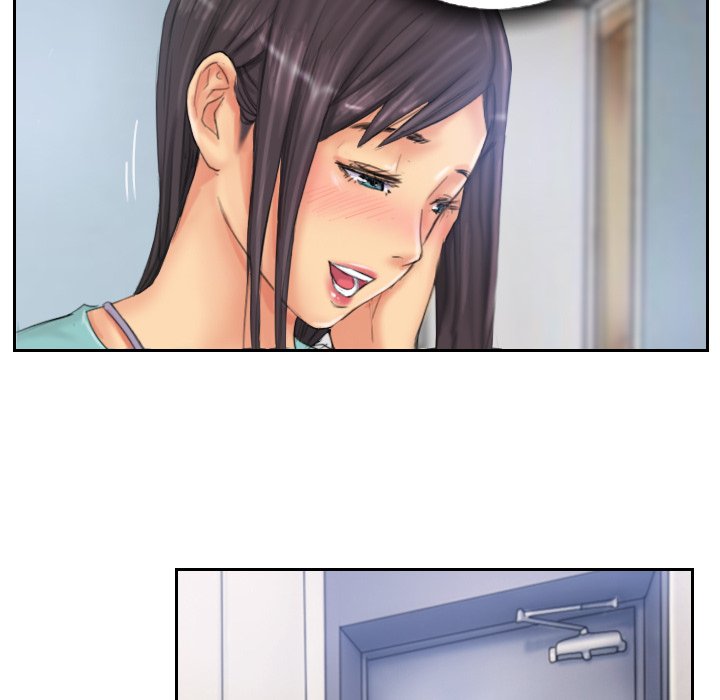 New Face - episode 32 - 23