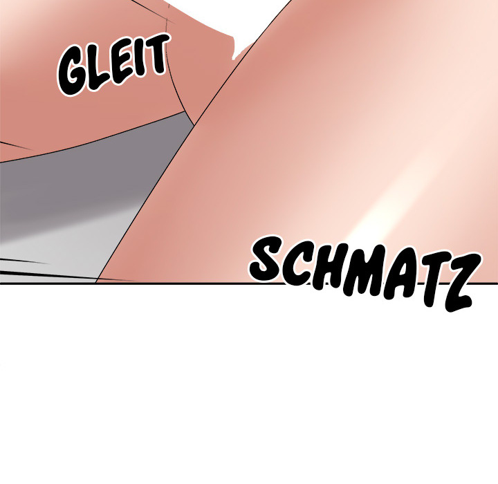 Ein standhafter Geist - episode 51 - 99