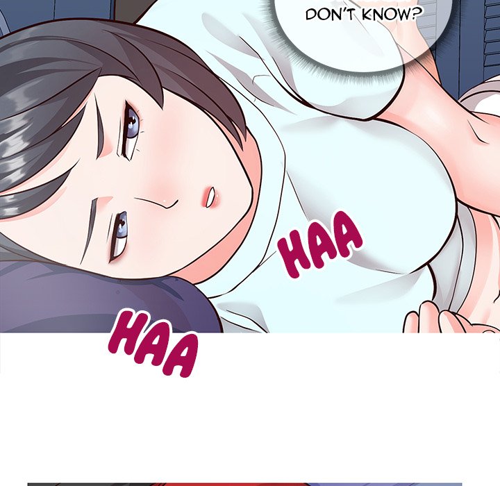 Inexperienced - episode 5 - 72