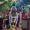 thivya.2