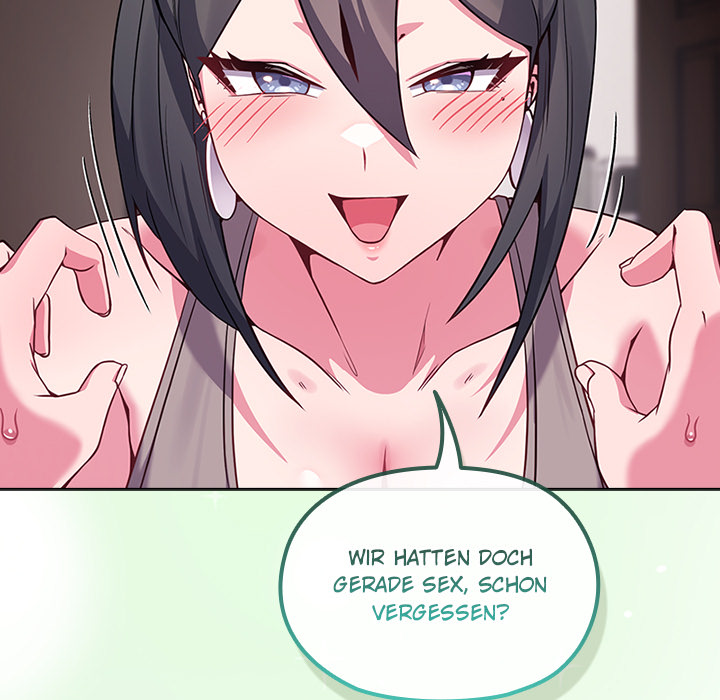 Der Jungbrunnen - episode 24 - 12