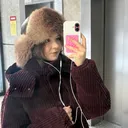@spitermasha1
