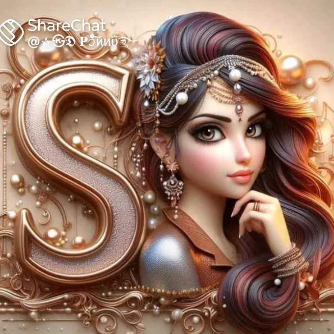 sagunthala.s8