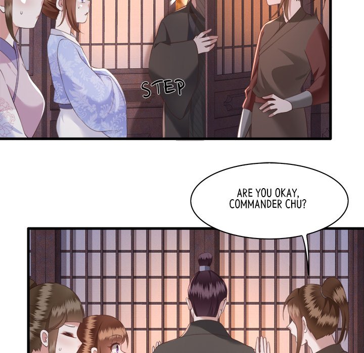 The Queen of Hell - episode 13 - 94