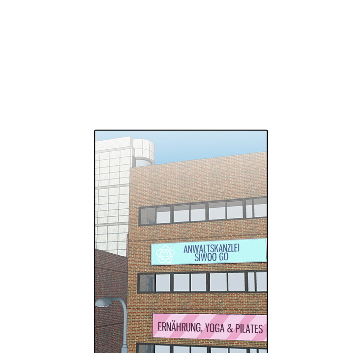Dalhees Pension - episode 16 - 81