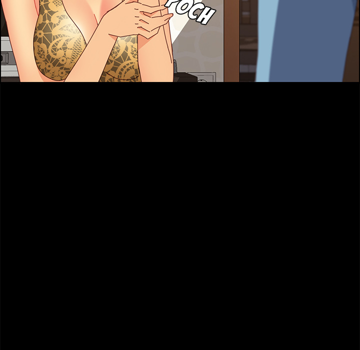 Der Assistent - episode 29 - 13