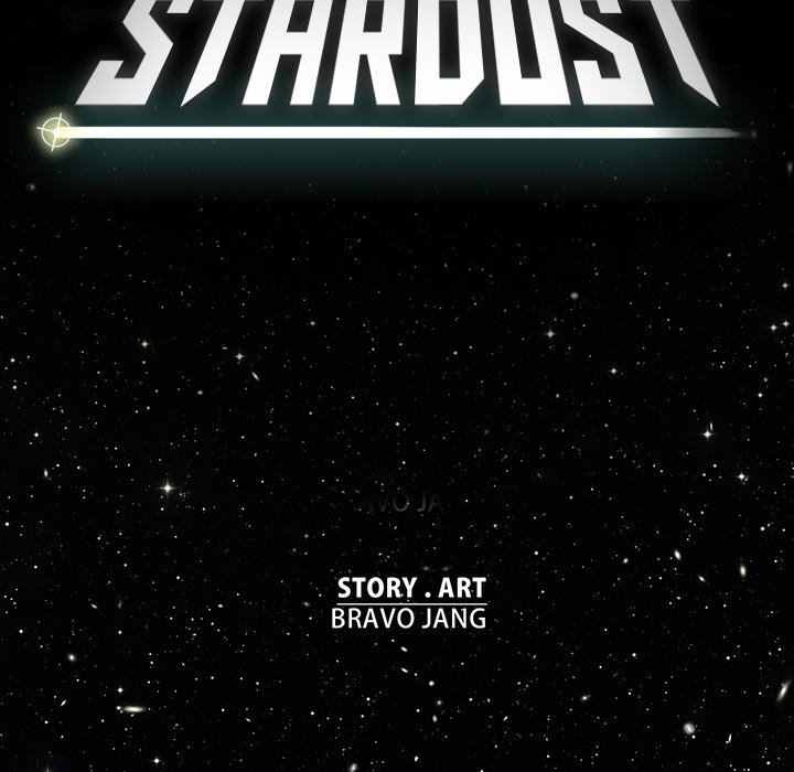 Stardust - episode 3 - 18