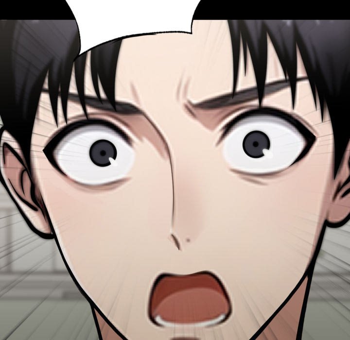 Workaholic Gangster - episode 2 - 144