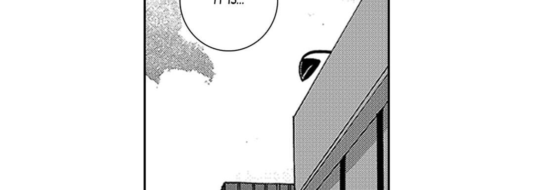 Blue, Black, Sky - episode 9 - 69