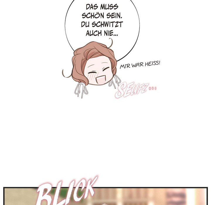 Survival-Ehe - episode 95 - 37