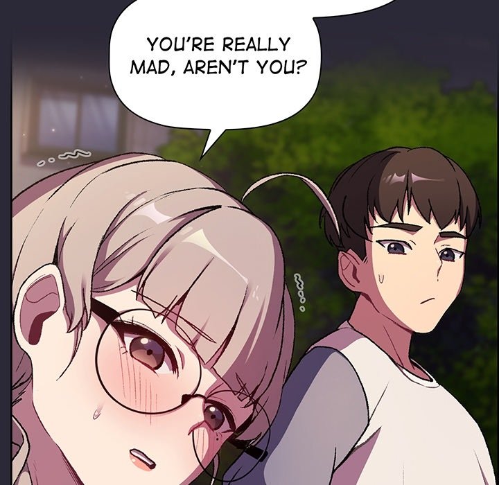 What do I do now...? - episode Prologue - 14
