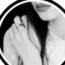 @qmli.gzlr529