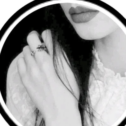 qmli.gzlr529