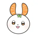 @mikan_theatre