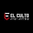 @elcultobjj