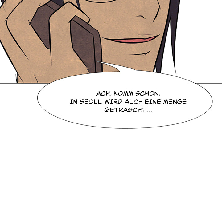 Teufel der Oberstufe - episode 67 - 28