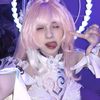 cherrynovvaa