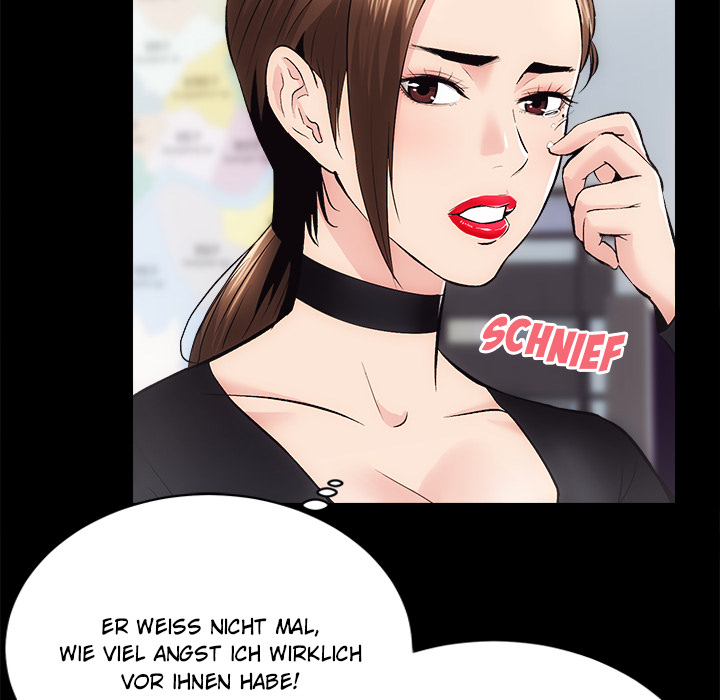 JJ Immobilien - episode 10 - 31