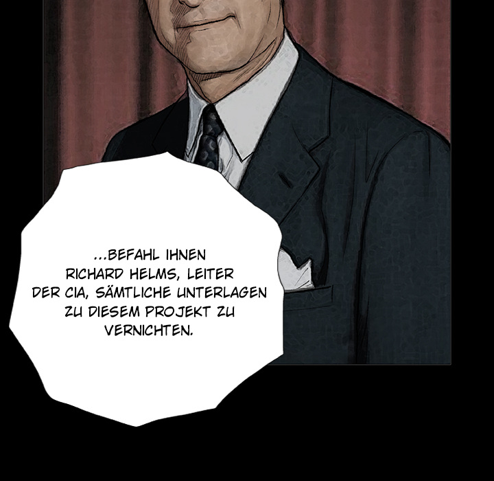 Der Schakal - episode 7 - 44