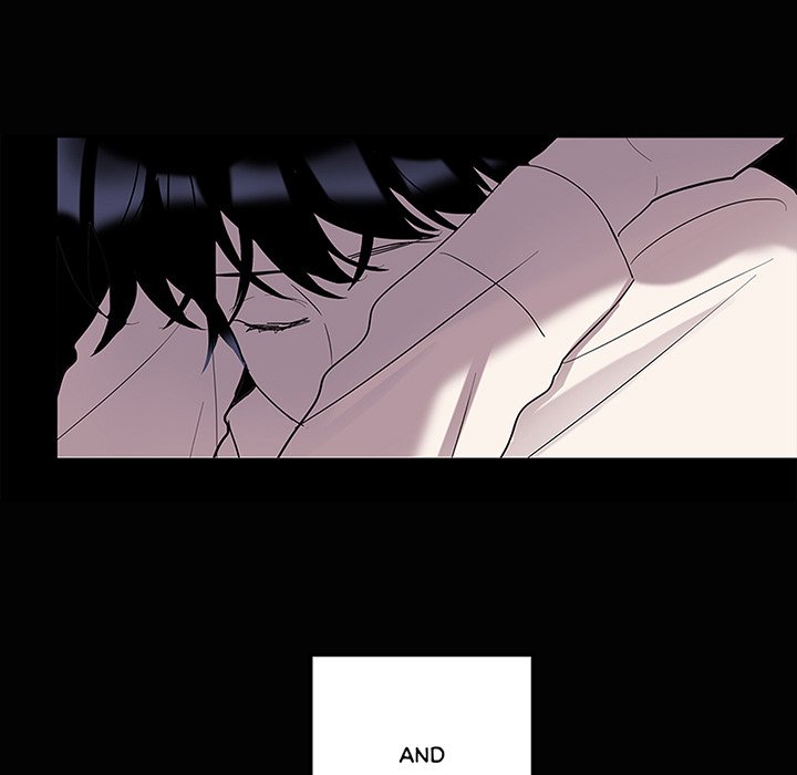 Wistful Summer - episode 6 - 10