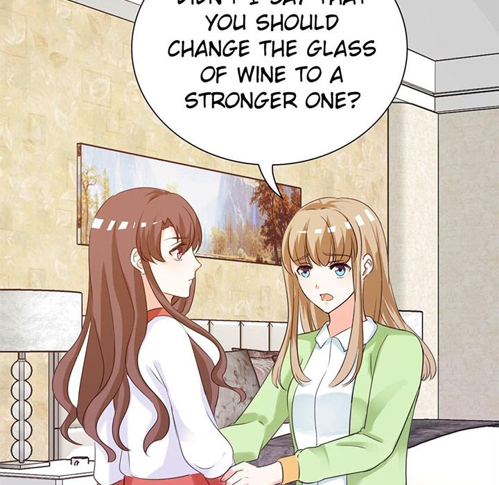 Good Morning, Mrs. Fu - episode 1 - 92