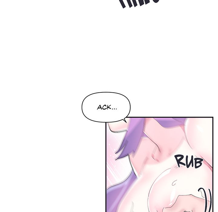 Log in to Lust-a-land - episode 12 - 60