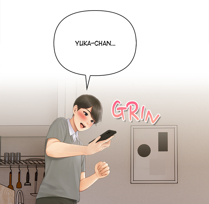 Language Exchange - episode 1 - 147